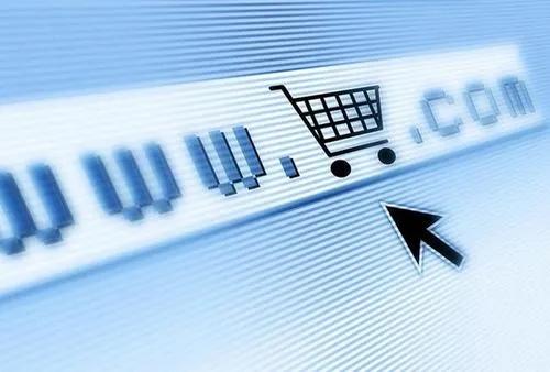 賦能產業、升級品牌、培育網紅——石家莊電商盛宴跨年開場，釋放計算機軟硬件零售新動能